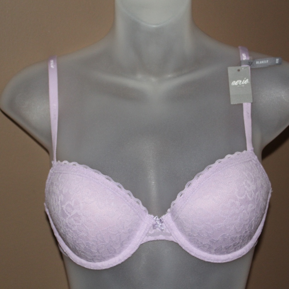 American Eagle Bra 32 C Blakely